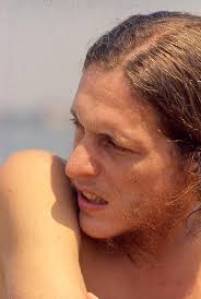 Tribes of the Cass Corridor