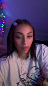 Ashton Locklear Gymnastics