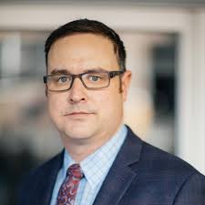 Triple Flag Precious Metals Corp.