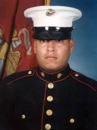 Medallas militares antiguas e insignias militares y distintivos de infantería, caballería, marina, fuerzas y comandos especiales. Niegan En Eu Medalla De Honor A Soldado Mexicano