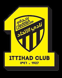 وقال رونسيرو متأثرًا خلال تصريح له في برنامج. Ø§Ù„Ù…Ù„ØªÙˆÙŠØ© ØªØ±Ø¨ÙŠØ© Ø¨Ø³Ø§Ø·Ø© ØµÙˆØ± Ù†Ø§Ø¯ÙŠ Ø§Ù„Ø§ØªØ­Ø§Ø¯ Citedugout44 Com