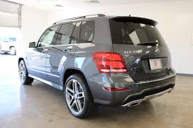 Image result for Tenorite Gray 2015 GLK