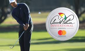 See more of arnold palmer invitational presented by mastercard on facebook. 2019 Arnold Palmer Invitational Predictions Pick And Betting Odds