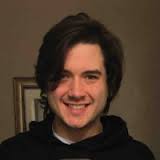 Edwards Center Employee Krister Dobbins's profile photo