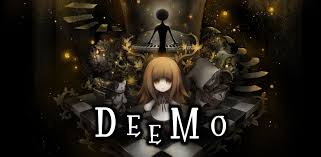 Descargar cytus apk 10.0.11 + mod: Deemo Full 3 7 3 Apk For Android Apkses