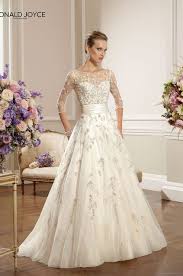 Wedding Dress Ronald Joyce 67020 2014 Allweddingdresses Co Uk Ronald Joyce Wedding Dresses Gorgeous Wedding Dress Amazing Wedding Dress