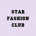 StarFashion Club