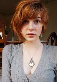 Lovelydyedlocks Hair Styles Thick Hair Styles Short Hair Styles
