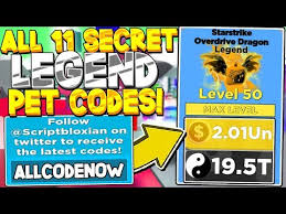 Ninja legends codes can give items, pets, gems, coins and more. Ninja Legends 1 Codes 07 2021