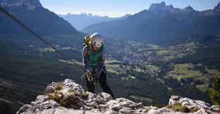 Welcome to the official profile of the 2021 fis alpine world ski championships host. Bergfex Cortina D 039 Ampezzo Holiday Cortina D 039 Ampezzo Travel Cortina D 039 Ampezzo