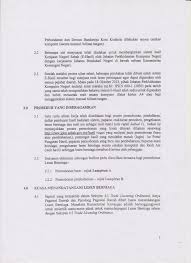 Check spelling or type a new query. Pekeliling Kementerian Kewangan Negeri Sabah 6 2013 Garis Panduan Dan Tatacara Pengeluaran Lesen Berniaga Kementerian Kewangan Sabah