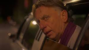 Watch The Green Glove Gang • Season 2 Full Episodes Online