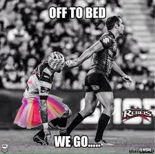Nrl Memes Nrl Memes Rugby Memes Nrl