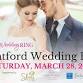 Brantford Wedding Expo Spring 2026 event image