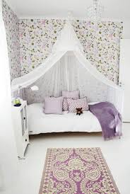 Betthimmel Ein Traumhaftes Schlafzimmer Design Erschaffen Luxusschlafzimmer Schlafzimmer Design Luxus Schlafzimmer Design