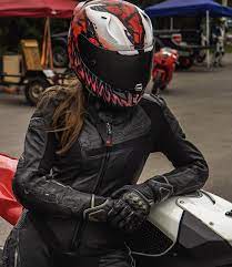 Pin On Motorcycle Helmets I Love