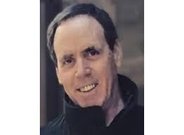 James Donlin Obituary (1956