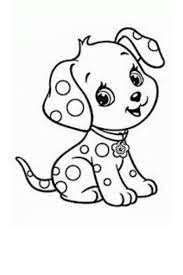 Including water animal, birds, wild and domestic also. Kindergarten Coloring Pages Animals Dog Puppy Coloring Pages Dog Coloring Page Animal Coloring Books