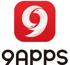 First of all, download blue stacks on your pc. Install 9apps Uptodown Download For Pc Apk Ios 9app Apk Ios