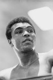 True giving happens when we give from our heart.”