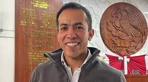 Recuerda Contla a revolucionarios