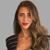 Brooke Fitzpatrick's Instagram, Twitter & Facebook