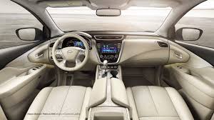 Discover The 2015 Nissan Murano Crossover Features Nissan Murano Nissan Murano 2017 Nissan
