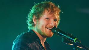 Ed sheeran in the 'bad habits' music video. Ed Sheeran Reveals Release Date For New Single Bad Habits