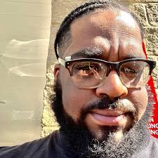 SummerSlam doesn't just happen…It's built from the ground up by the most  dedicated, passionate, and hardest working team in the business. From  lighting rigs and camera shots, to pyro and production trucks —