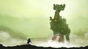 Link uses the infinite attack hits glitch to power up his elemental weapons for them to always be on and causing hits! Legend Of Zelda Breath Of The Wild Part 70 Fallback Vah Naboris Camel Beast Youtube