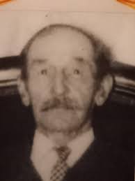 Ralph Raymond Gehr (1880-1961)