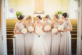 Pin On Bridesmaid Dresses