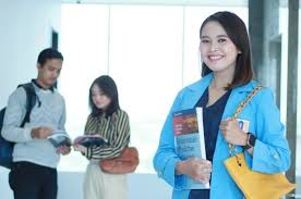 Universitas Nusa Mandiri (UNM) Luncurkan Beasiswa Digital Bisnis untuk  Talenta Kreatif Muda - Ntvnews.id