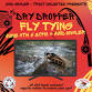 Dry Dropper Fly Tying Night @ Avid Angler