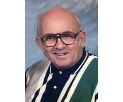 James Jarosz Obituary (1934