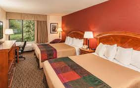 Hotels In Spooner Wi Best Western Spooner Riverplace N4848 highway 253, spooner wi 54801 phone number: hotels in spooner wi best western