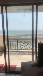This venue comprises of 3 bedrooms, 3 bathrooms and a fully furnished kitchen. Seaview Homestay Pd Port Dickson Malaysia Booking Com