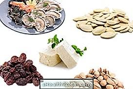 Iata mai jos 10 alimente bogate in fier, pe care sa le includem in meniul nostru. Alimente Bogate In Fier Pentru Anemie Dieta È™i NutriÈ›ie