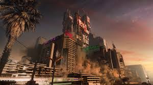 All the pictures are free to set as wallpaper for commercial use please contact original author. Cd Projekt Red On Twitter From Venerable Kaer Morhen To Neon Glittering Night City Surprise Your Colleagues By Attending Zoom Meetings With Epic Backgrounds Cyberpunk2077 Witcher Https T Co Npu9e59jrn