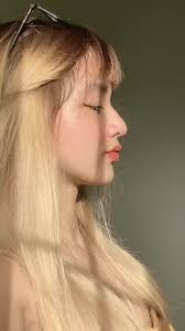 BlG0 @9PM!! #faithhilldelacruz