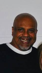 Kevin Weems's Instagram, Twitter & Facebook