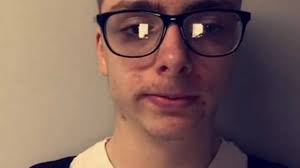 MPs hear gay teen's experience of bullying in Castlemilk