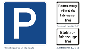 Während die welt noch auf elektrofahrzeuge wartet, bieten wir ihnen die perfekte lösung. Elektromobilitat Mit Unliebsamen Nebenwirkungen Eine Kritische Bestandsaufnahme Zukunft Mobilitat