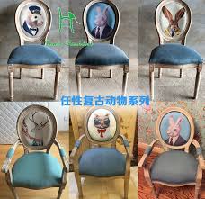 The warm tones of oak bring beauty to any kitchen. Europe Style Old Fashioned Solid Oak Wood Dining Chair American Leisure Chair Dining Chair Dining Chair Styleswood Dining Chairs Aliexpress