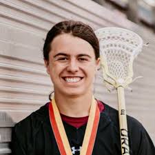 William Jewell College (Missouri) Men's Swimming And Diving Recruiting &  Scholarship Information