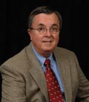 Obituary for Rev. Denny Claude Wise