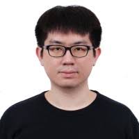 20+ "Willy Lu" profiles