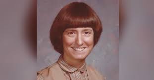 Tim Woolard's Instagram, Twitter & Facebook