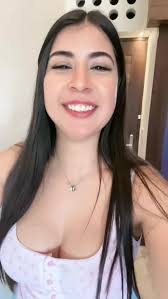 Esta es la vida que me merezco 😎