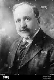 William browning hi-res stock photography and images